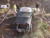 III Combinada 4x4 Experience